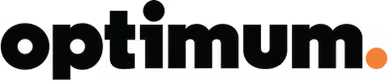 Optimum Logo