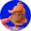 Freeda Connect avatar